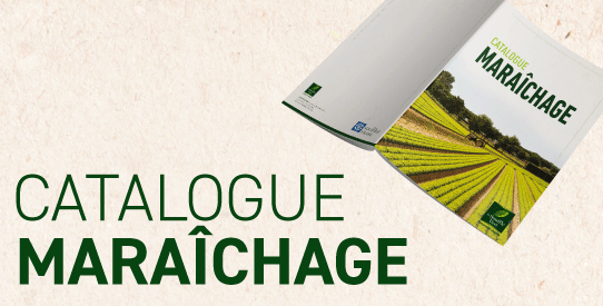 Catalogue_Maraichage_2022