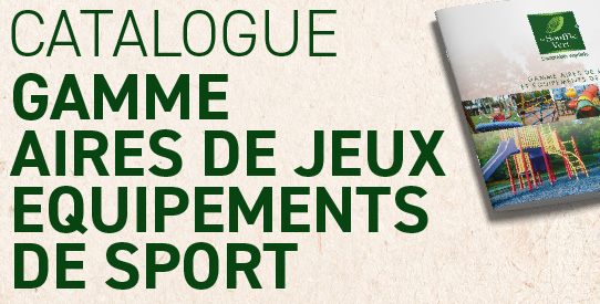 Page_CATALOGUE_AIRES_DE_JEUX