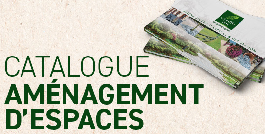 Page_CATALOGUE_AMENAGEMENT