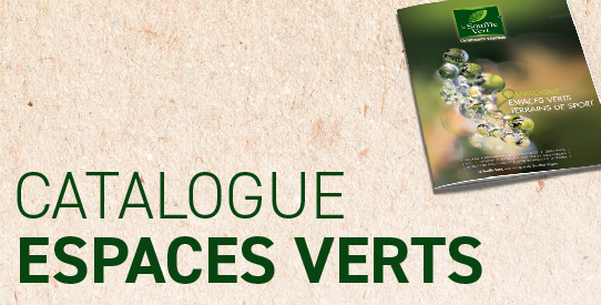 Page_CATALOGUE_ESPACES_VERTS