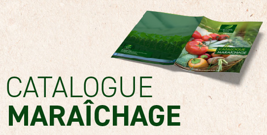 Page_CATALOGUE_MARAICHAGE