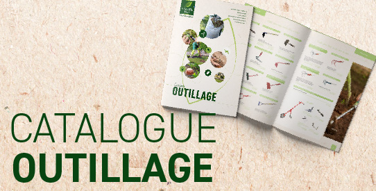 Page_CATALOGUE_OUTILLAGE