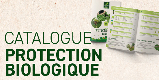 Page_CATALOGUE_PROTECTION_BIOLOGIQUE
