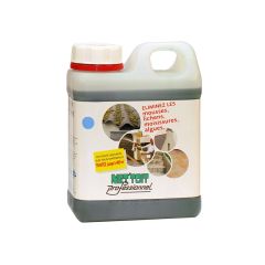 Net'toit 1kg