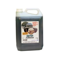 Net Toit anti-mousse en bidon de 5kg