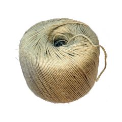 FICELLE SISAL 2B 2.3mm 735M