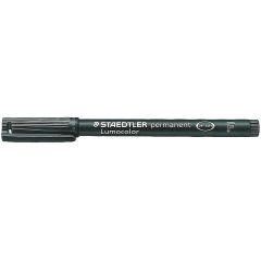MARQUEUR LUMOCOLOR 318F