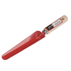 COUTEAU DESHERBEUR