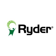RYDER 5LT