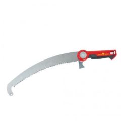 SCIE MULTISTAR OYM3 WOLF 
