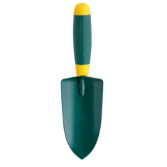 TRANSPLANTOIR BI MATIERE 449150