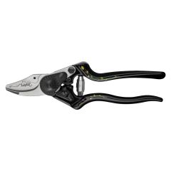 SECATEUR FELCO N°6 