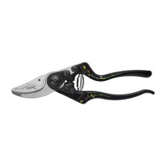 SECATEUR FELCO N°8