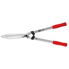 CISAILLE  FELCO 250 63CM