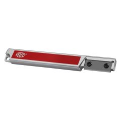 PIERRE A AFFUTER F906 112MM 