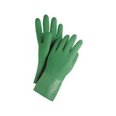 GANTS ROSIERS MANCHE LONGUE