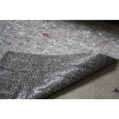 NAPPE ARROSAGE AQUANAP