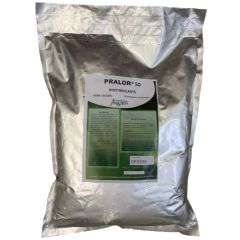 PRALOR 50 5KG 