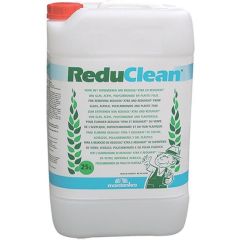 REDUCLEAN 20LT