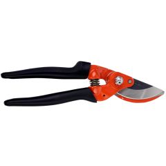 SECATEUR BAHCO P5 23