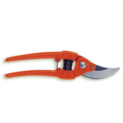 Secateur Bahco P110 20
