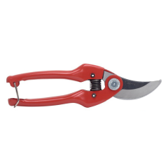 Secateur Bahco P126 19