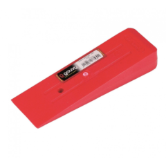 COIN ABATTAGE GV 24CM 500GR
