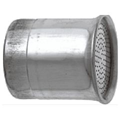 POMME ARROSAGE CYLINDRIQUE 169LM