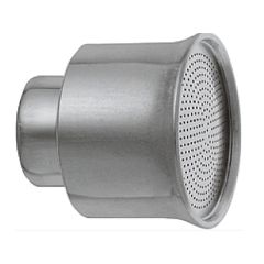 Pomme arro GK 399lm