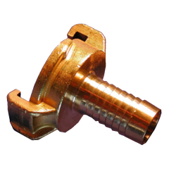RACCORD EXPRESS GK DOUILLE