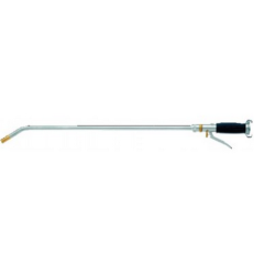 LANCE GEKA 530 60CM