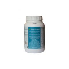 DAZIDE ENHANCE 