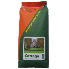 GAZON COTTAGE 1KG