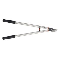 Ebrancheur Bahco P160 SL 75cm