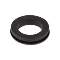 Joint raccord exp GK