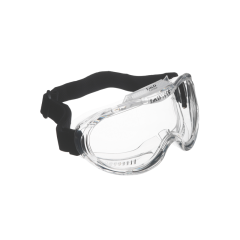 Lunette Masque Kemilux