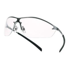 Lunette Bollé silium incolore