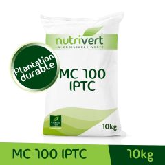 NUTRIVERT MC 100 ITPC 10KG
