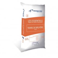 TERRE DE BRUYERE VERITABLE