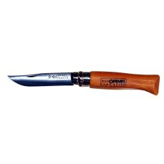COUTEAU OPINEL 8