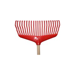 Balai gazon scandinave 38cm GOUVY
