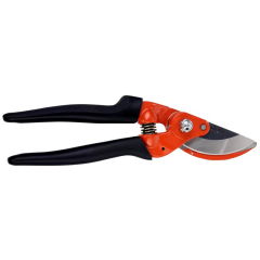 Secateur Bahco P5 20 