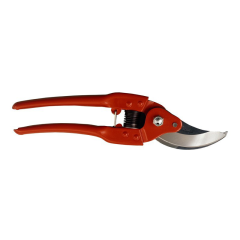 Secateur Bahco P110 23
