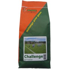 GAZON CHALLENGE 1KG
