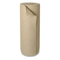 ECOJUTE 800GR 2.20X25ML