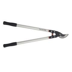 Ebrancheur Bahco P19 80cm