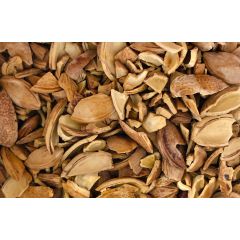 MULCH PRUNE 50LT