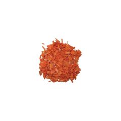 ORGA COLOR ORANGE 50LT