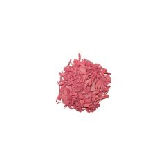ORGA COLOR ROSE VIF 50LT