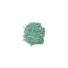 ORGA COLOR VERT JADE 50LT